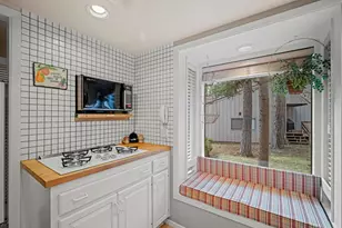 57406 Little Ct, Sunriver, OR 97707 - Photo 24