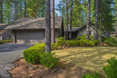 57406 Little Court, Sunriver, OR 97707 - Photo 68