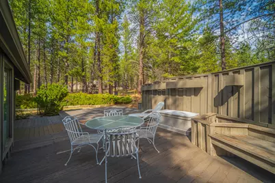 57406 Little Court, Sunriver, OR 97707 - Photo 44