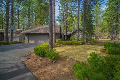 57406 Little Court, Sunriver, OR 97707 - Photo 1