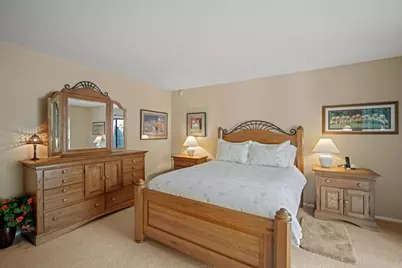 57406 Little Court, Sunriver, OR 97707 - Photo 30