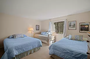 57406 Little Ct, Sunriver, OR 97707 - Photo 38