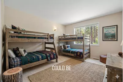 57406 Little Court, Sunriver, OR 97707 - Photo 62