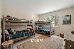 57406 Little Ct, Sunriver, OR 97707 - Photo 62