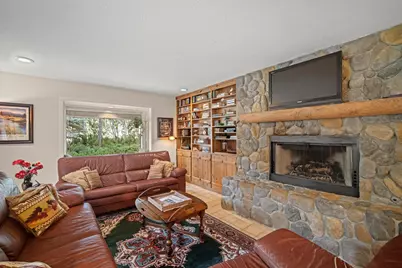 57406 Little Court, Sunriver, OR 97707 - Photo 14