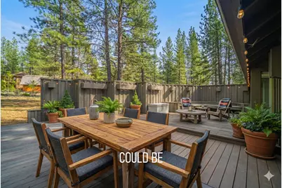 57406 Little Court, Sunriver, OR 97707 - Photo 66