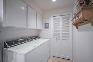 57406 Little Ct, Sunriver, OR 97707 - Photo 26