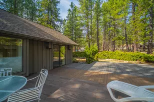 57406 Little Ct, Sunriver, OR 97707 - Photo 46