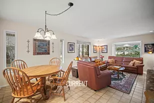 57406 Little Ct, Sunriver, OR 97707 - Photo 56