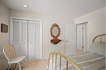 57406 Little Court, Sunriver, OR 97707 - Photo 36