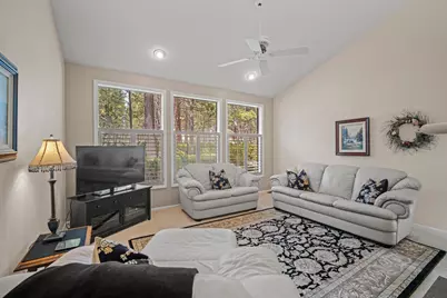 57406 Little Court, Sunriver, OR 97707 - Photo 12