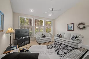 57406 Little Ct, Sunriver, OR 97707 - Photo 12