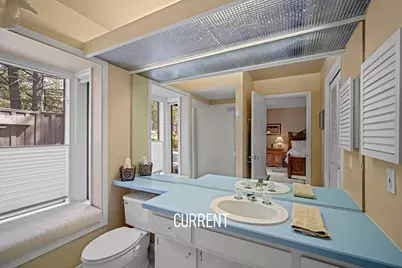 57406 Little Court, Sunriver, OR 97707 - Photo 60