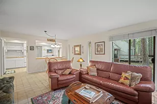 57406 Little Ct, Sunriver, OR 97707 - Photo 18