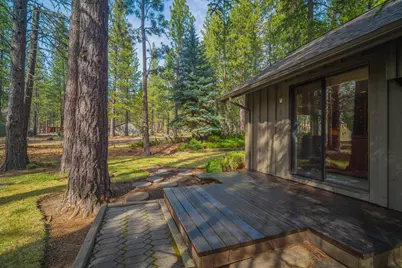 57406 Little Court, Sunriver, OR 97707 - Photo 52