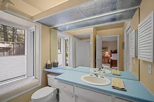 57406 Little Ct, Sunriver, OR 97707 - Photo 32