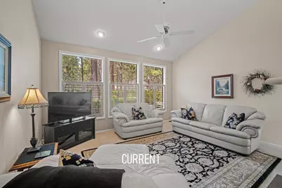 57406 Little Court, Sunriver, OR 97707 - Photo 54