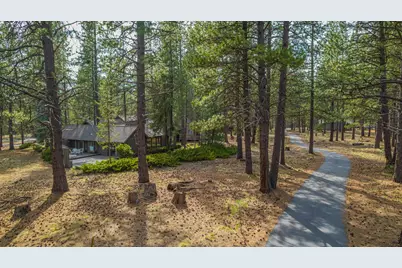 57406 Little Court, Sunriver, OR 97707 - Photo 72