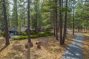 57406 Little Ct, Sunriver, OR 97707 - Photo 72