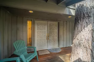 57406 Little Ct, Sunriver, OR 97707 - Photo 6