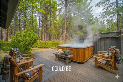 57406 Little Court, Sunriver, OR 97707 - Photo 64