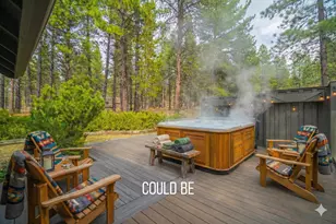 57406 Little Ct, Sunriver, OR 97707 - Photo 64