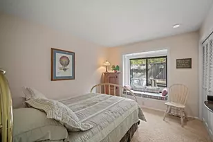 57406 Little Ct, Sunriver, OR 97707 - Photo 34