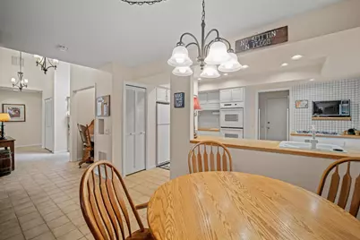 57406 Little Court, Sunriver, OR 97707 - Photo 20