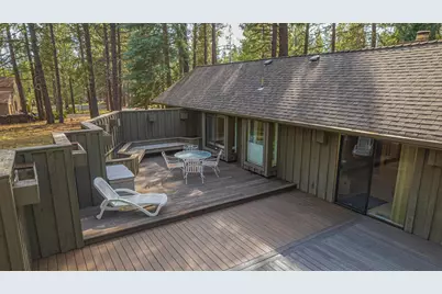 57406 Little Court, Sunriver, OR 97707 - Photo 70