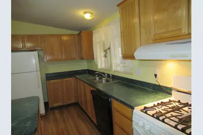 8909 Cedar Way, Klamath Falls, OR 97601 - Photo 22