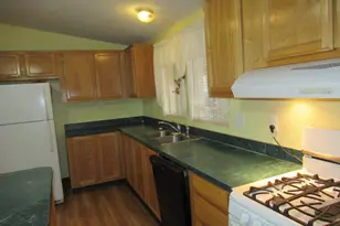 8909 Cedar Way, Klamath Falls, OR 97601 - Photo 22