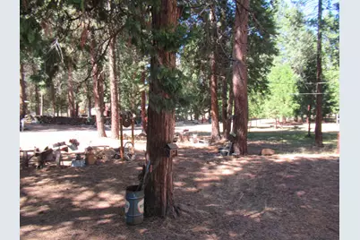 8909 Cedar Way, Klamath Falls, OR 97601 - Photo 4