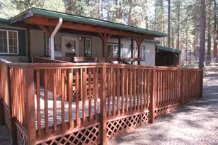 8909 Cedar Way, Klamath Falls, OR 97601 - Photo 2