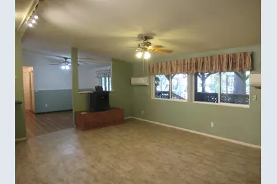 8909 Cedar Way, Klamath Falls, OR 97601 - Photo 16