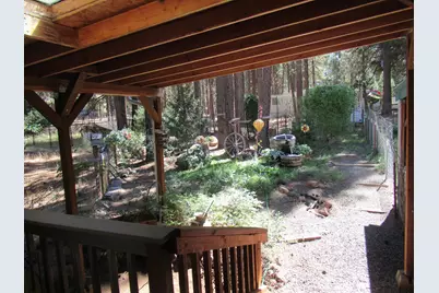 8909 Cedar Way, Klamath Falls, OR 97601 - Photo 40