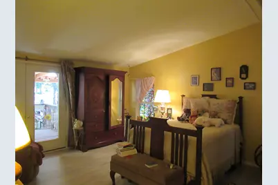 8909 Cedar Way, Klamath Falls, OR 97601 - Photo 10