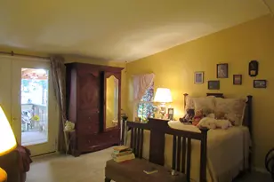 8909 Cedar Way, Klamath Falls, OR 97601 - Photo 10