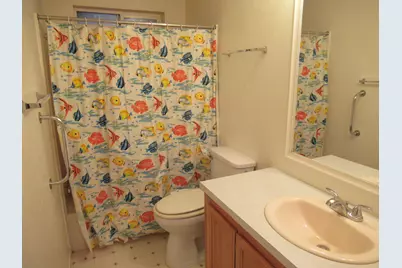 8909 Cedar Way, Klamath Falls, OR 97601 - Photo 28