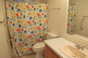 8909 Cedar Way, Klamath Falls, OR 97601 - Photo 28