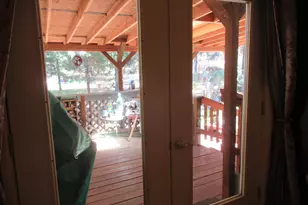 8909 Cedar Way, Klamath Falls, OR 97601 - Photo 12