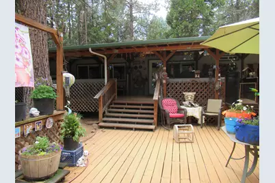 8909 Cedar Way, Klamath Falls, OR 97601 - Photo 38