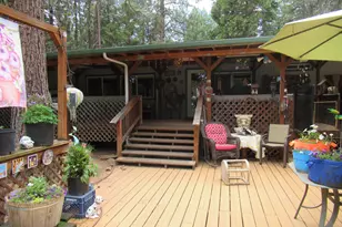 8909 Cedar Way, Klamath Falls, OR 97601 - Photo 38