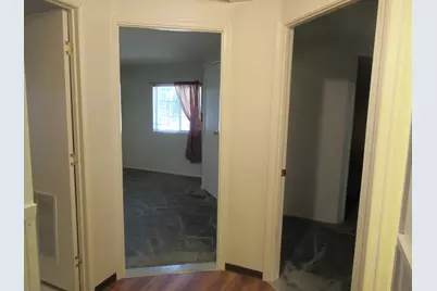 8909 Cedar Way, Klamath Falls, OR 97601 - Photo 26