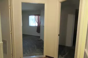 8909 Cedar Way, Klamath Falls, OR 97601 - Photo 26