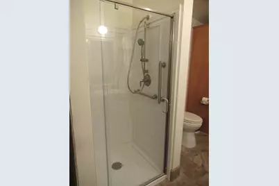 8909 Cedar Way, Klamath Falls, OR 97601 - Photo 14