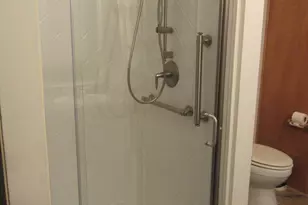 8909 Cedar Way, Klamath Falls, OR 97601 - Photo 14