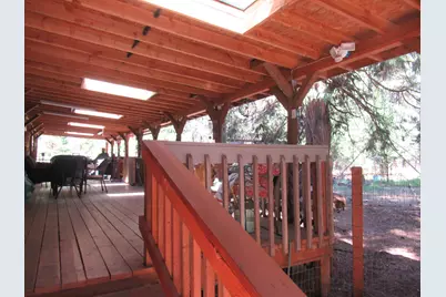 8909 Cedar Way, Klamath Falls, OR 97601 - Photo 36