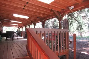 8909 Cedar Way, Klamath Falls, OR 97601 - Photo 36