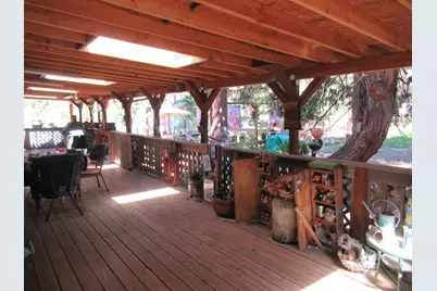 8909 Cedar Way, Klamath Falls, OR 97601 - Photo 34