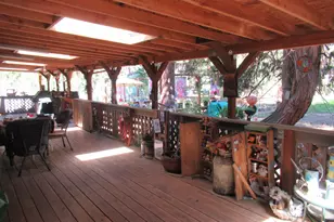 8909 Cedar Way, Klamath Falls, OR 97601 - Photo 34